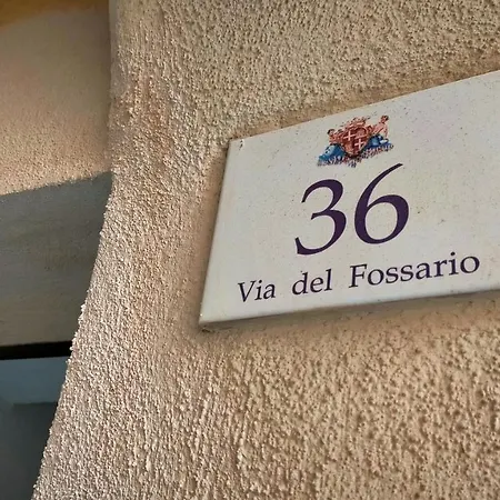 Al Duomo Di *
