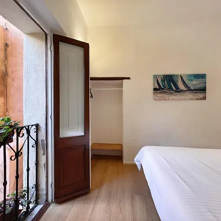 Guest house Al Duomo Di Cagliari