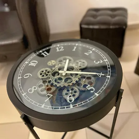 Al Duomo Di بيت ضيافة كالياري