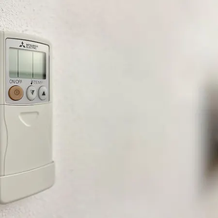Guest house Al Duomo Di