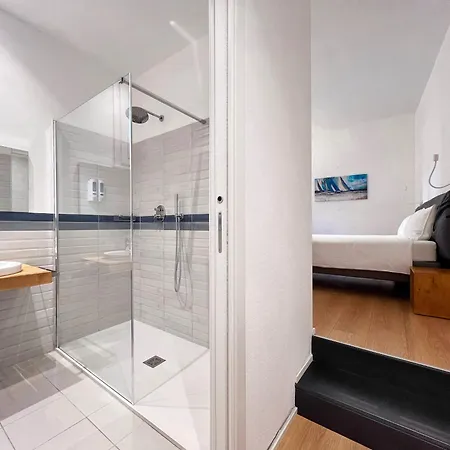 Al Duomo Di 4* كالياري