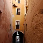 Al Duomo Di Casa de hóspedes