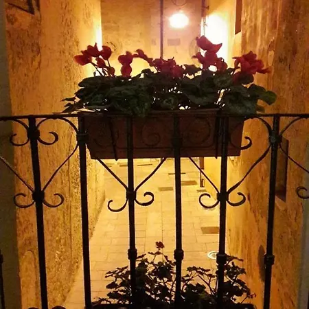 Al Duomo Di 4*