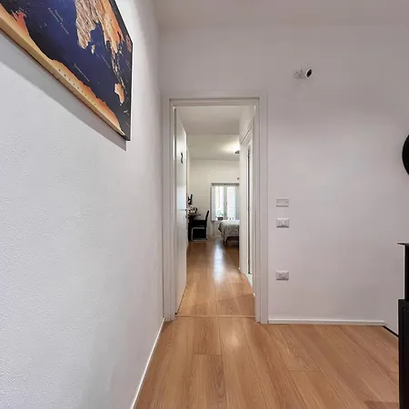 Al Duomo Di カリアリ