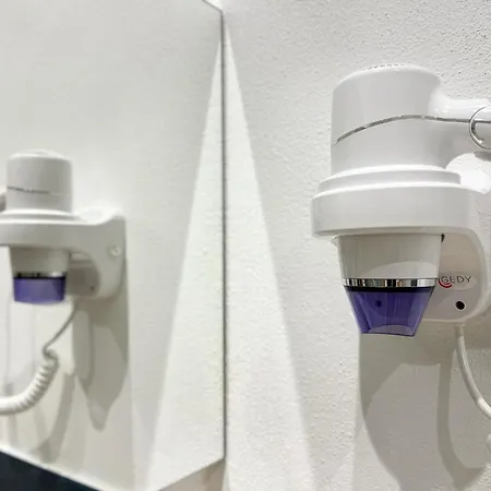 Al Duomo Di 4* カリアリ