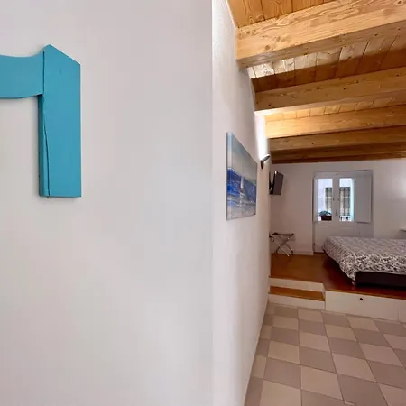Al Duomo Di Guest house *