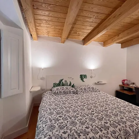 Guest house Al Duomo Di