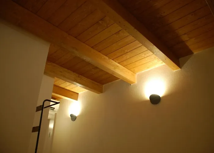 ゲストハウス Al Duomo Di カリアリ