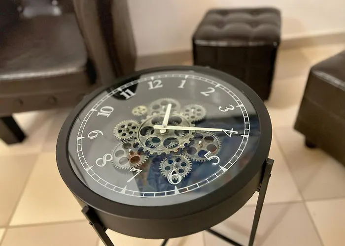 Al Duomo Di ゲストハウス カリアリ