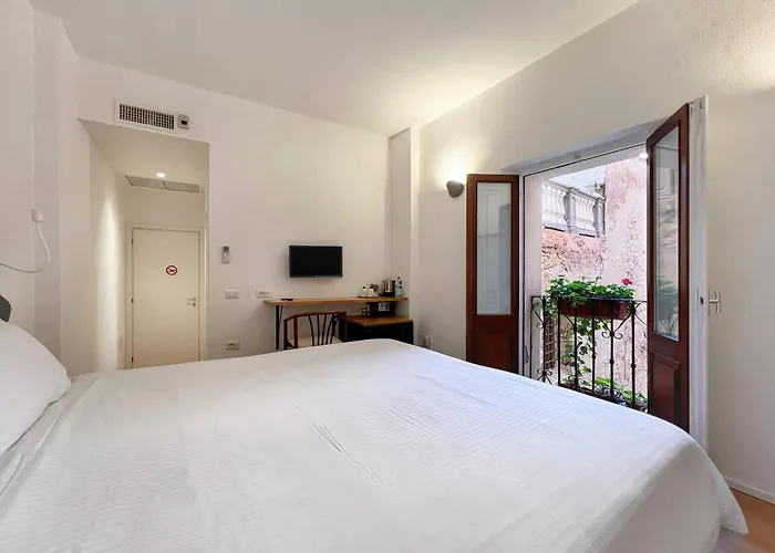 Al Duomo Di Cagliari