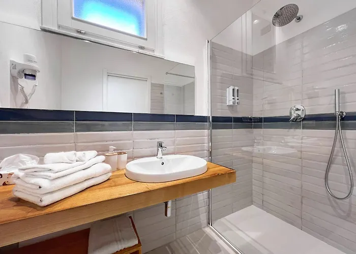 Al Duomo Di Affittacamere