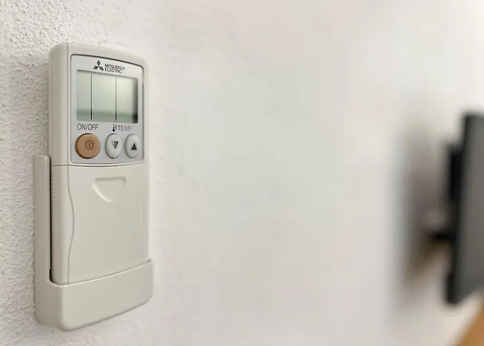 ゲストハウス Al Duomo Di