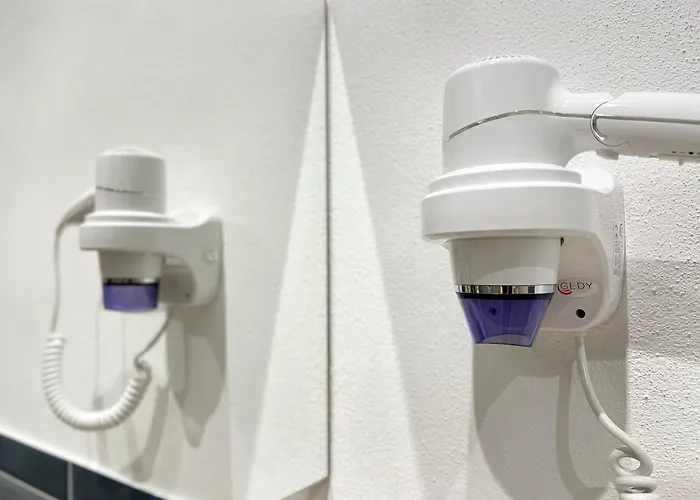 Al Duomo Di 4* カリアリ